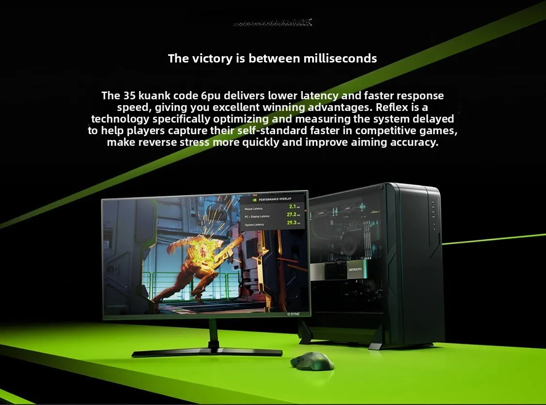 RTX 4060 Ti VENTI 2X GPU OC 16G HITAM