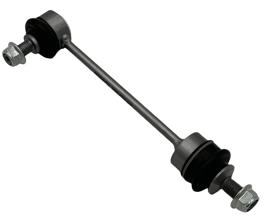 

Автомобильные детали Шатун стабилизатора 33506781539