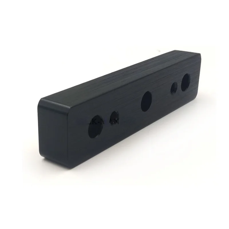 OpenBuilds Spacer блок