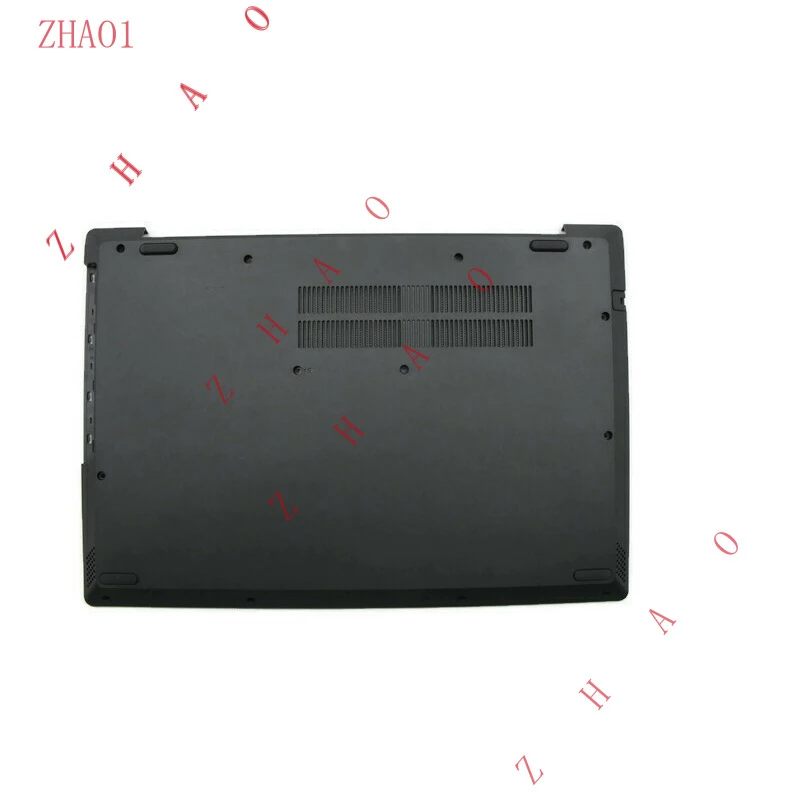 

Z New Genuine for Lenovo Ideapad L340-15 D cover Bottom Base Case 5CB0S16576