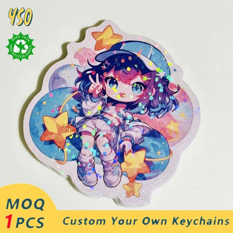 Yso Cnc Diamond Cut…