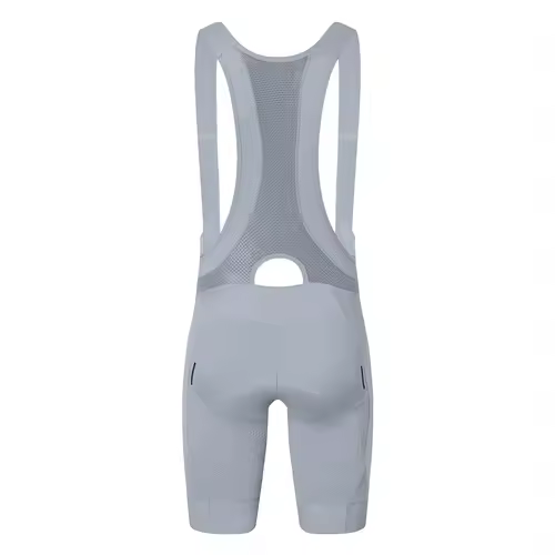 YKYWBIKE Men's Cycling Bib Shorts Road Bike Bibs Bicycle Tights Cycling MTB Bib Pants  with 6 Hours Padded Belgium Padding - Image 3