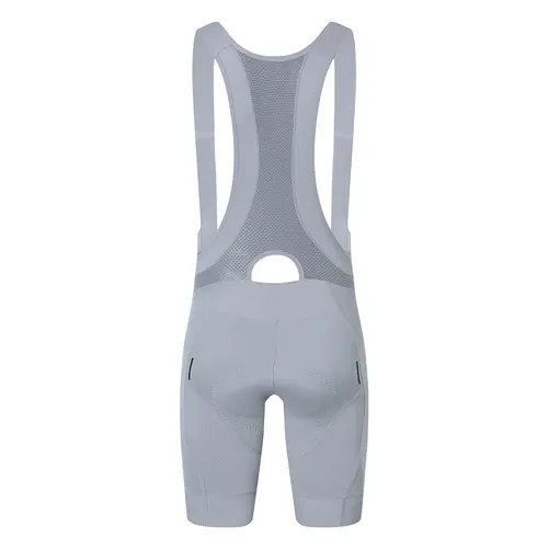 YKYWBIKE Men's Cycling Bib Shorts Road Bike Bibs Bicycle Tights Cycling MTB Bib Pants  with 6 Hours Padded Belgium Padding - Image 3