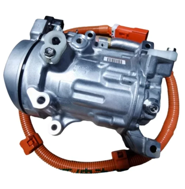 Auto Air conditioning compressor for Honda Accord spirior