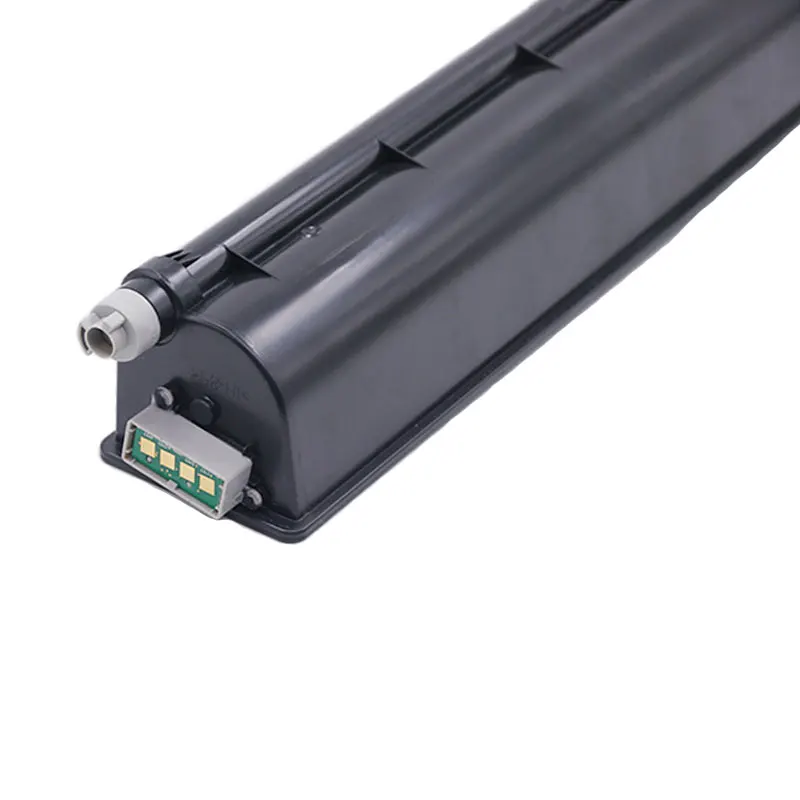 Cartucho de tóner T-2323C/CS para Toshiba e-studio 2822AM 2523AD 2323AM 2823 2523a 2829, Compatible con tóner de impresora