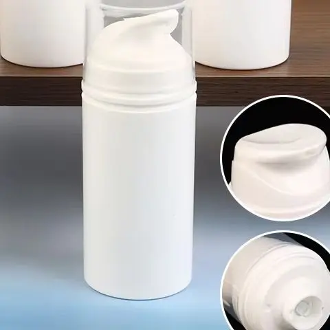 30-50-100-150-мл-дорожный-дозатор-для-бутылок-с-насосом-пустые-бутылки-для-лосьона-многоразовый-вакуумный-косметический-контейнер-тип-пресса-для-женщин-макияж