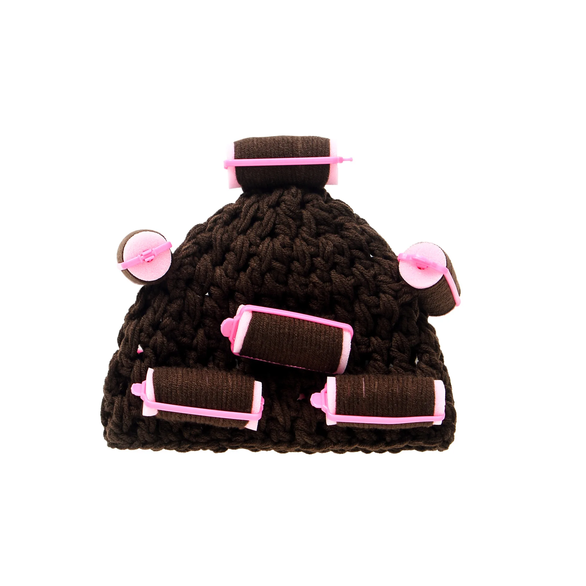 hat01