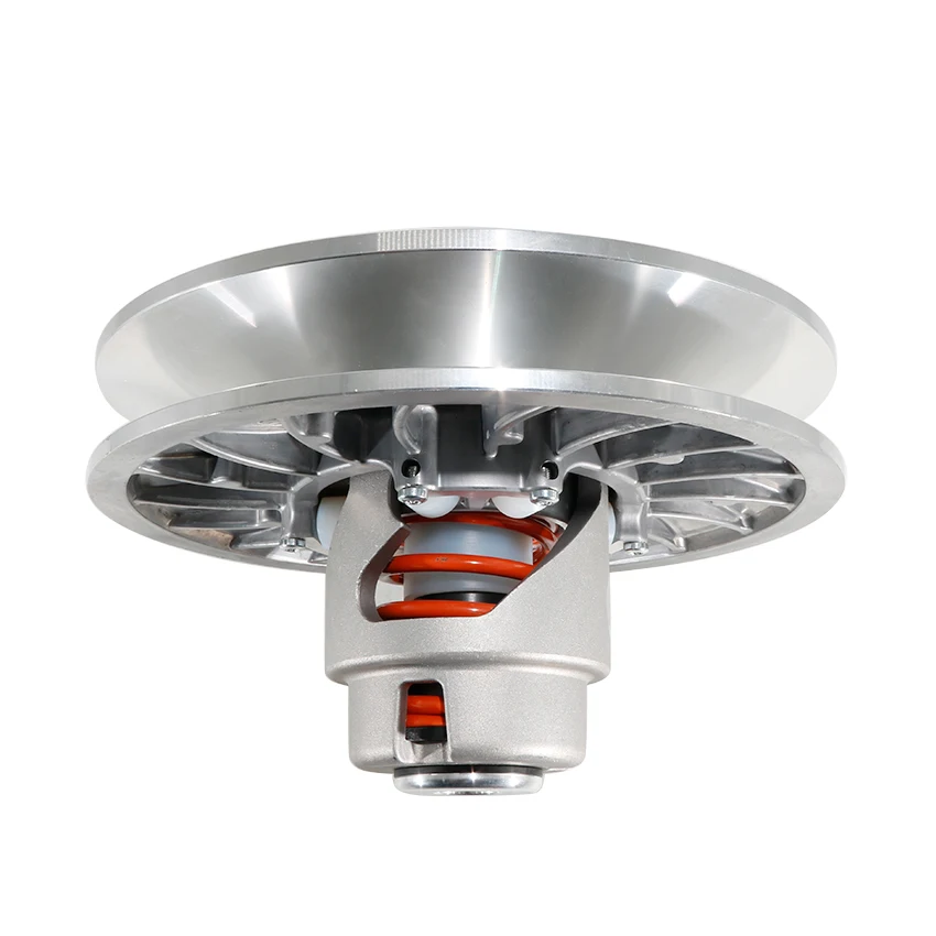 

Snowmobile Rear Wheel Hub Assembly For Arctic Cat M6 EFI 141" EFI 153" 2007 OEM:0726-264 Rear Wheel Hub Assembly