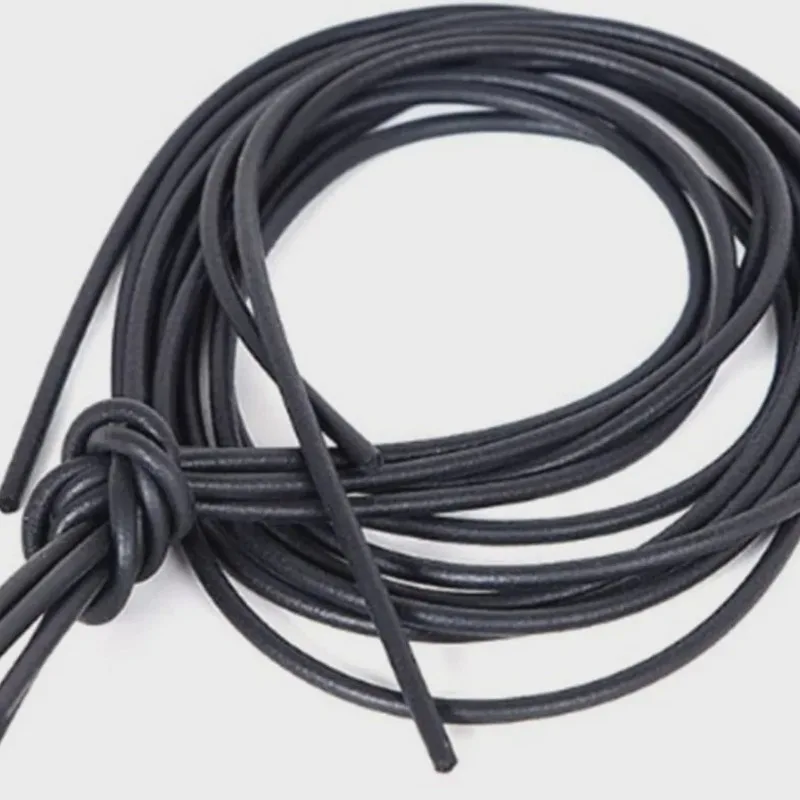 Dyneema Fishing Net Thread, UHMWPE Fiber, Super High Tensile, Corrosion Resistant Anti-Aging Bite Proof Line