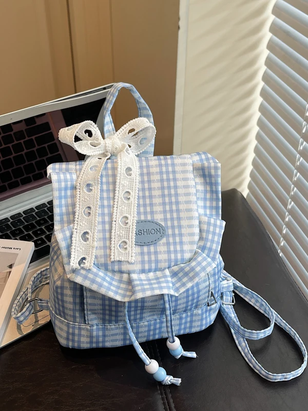 nova-mochila-de-lona-2025-casual-e-fashion-bolsa-de-ombro-dupla-para-estudantes-mochila-versatil-para-tablet-em-cores