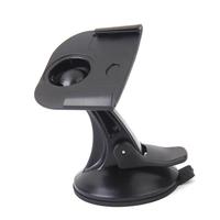 Car GPS Navigator Suction Cup Mount Holder for 3.5\