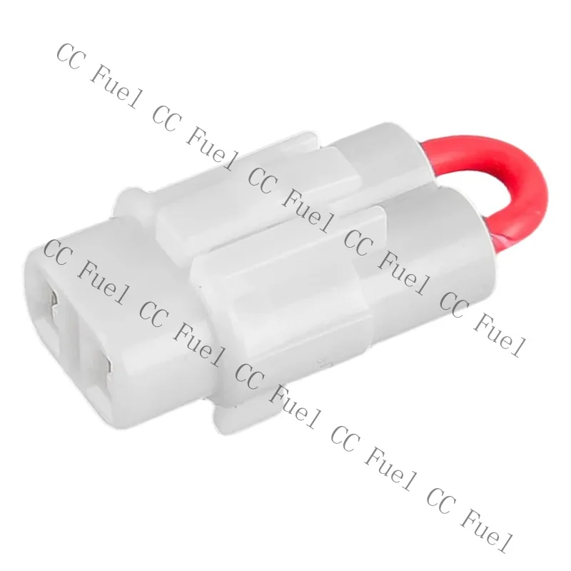C+ 1x Side Stand Switch Eliminator Plug Fit For Yamaha TENERE 700 XT690 MT-03 WR250