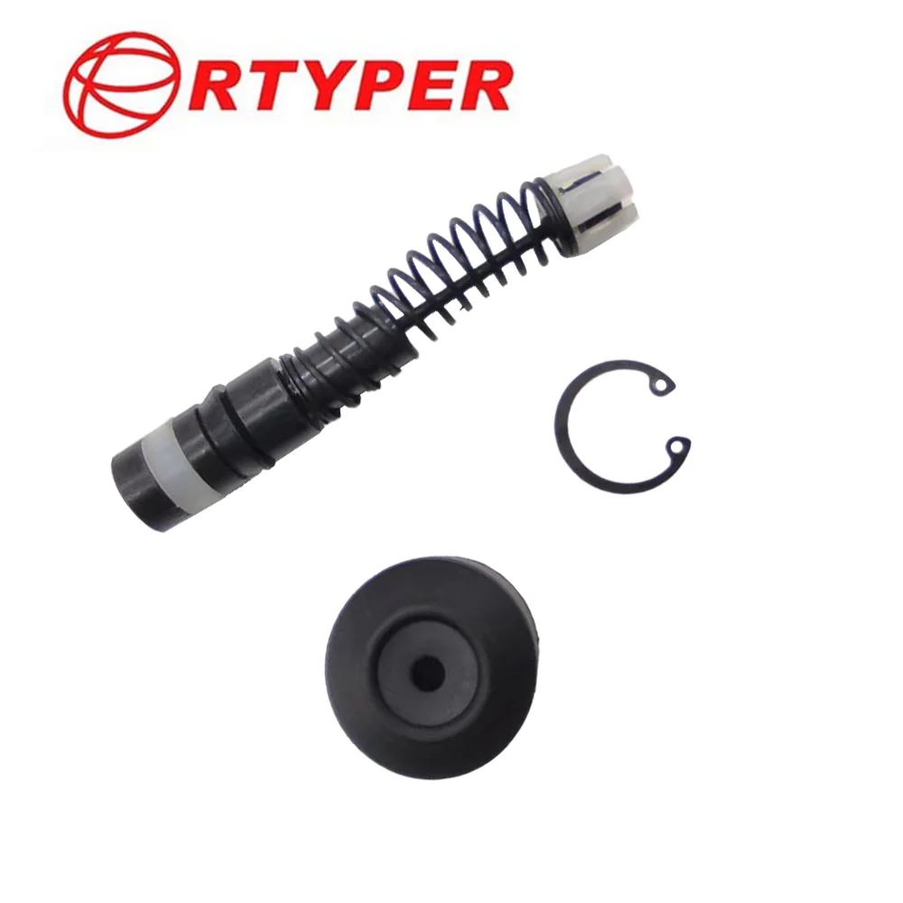 

30611-N6025 Clutch Master Cylinder Repair Kit For NISSAN
