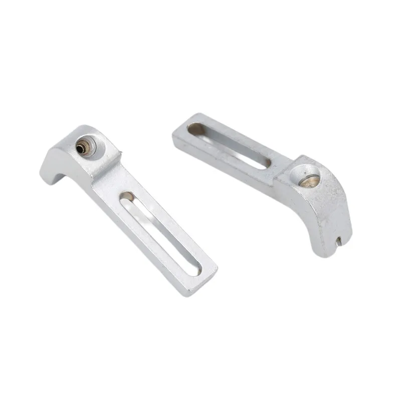 

Запасные части для вышивальной машины для деталей синельной и прострочной машины, длина 35 мм, рот PDX 1,2 мм