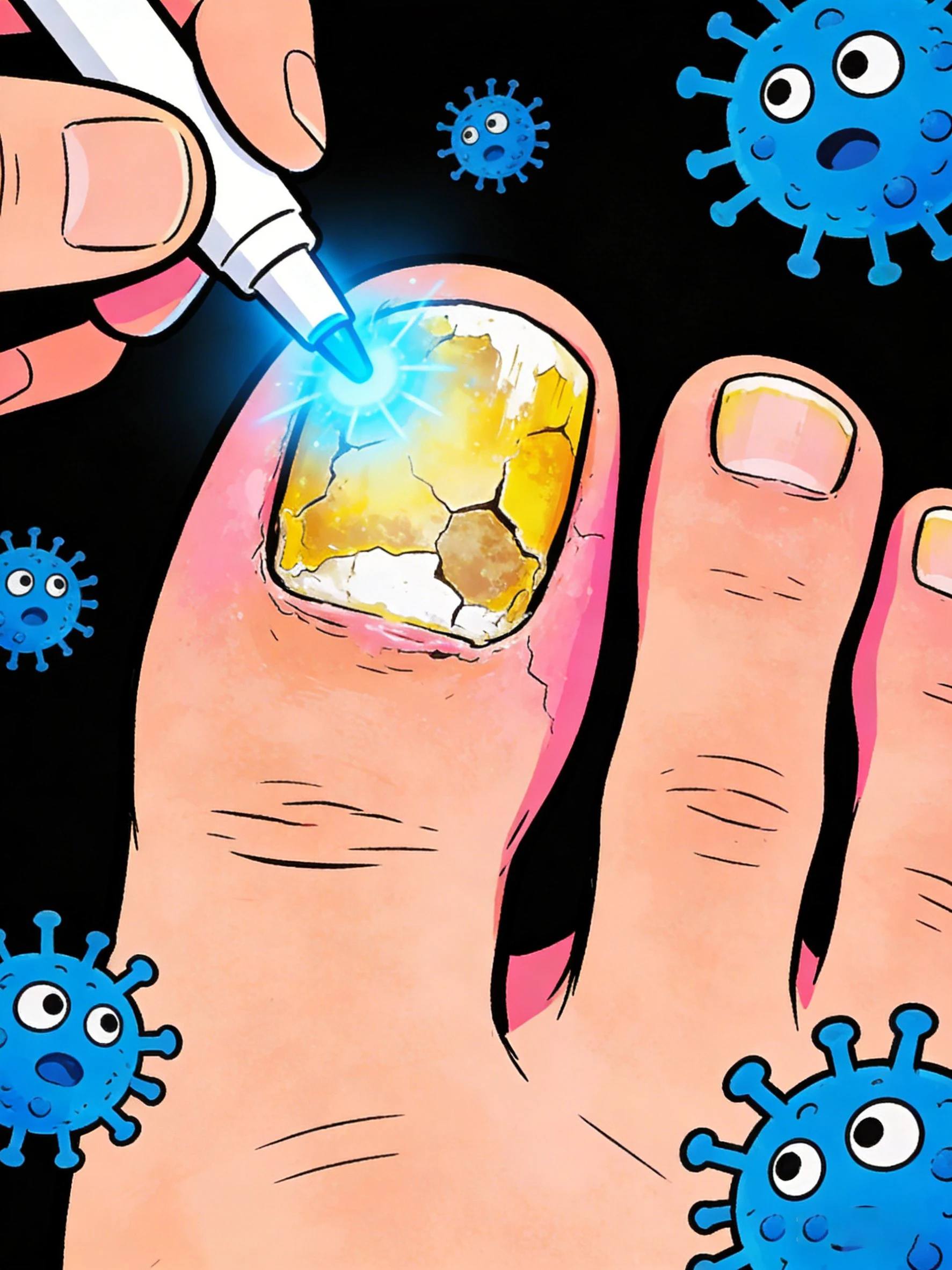 

2025 Hot Sale Foot Care Tools - Reduce Your Hassle