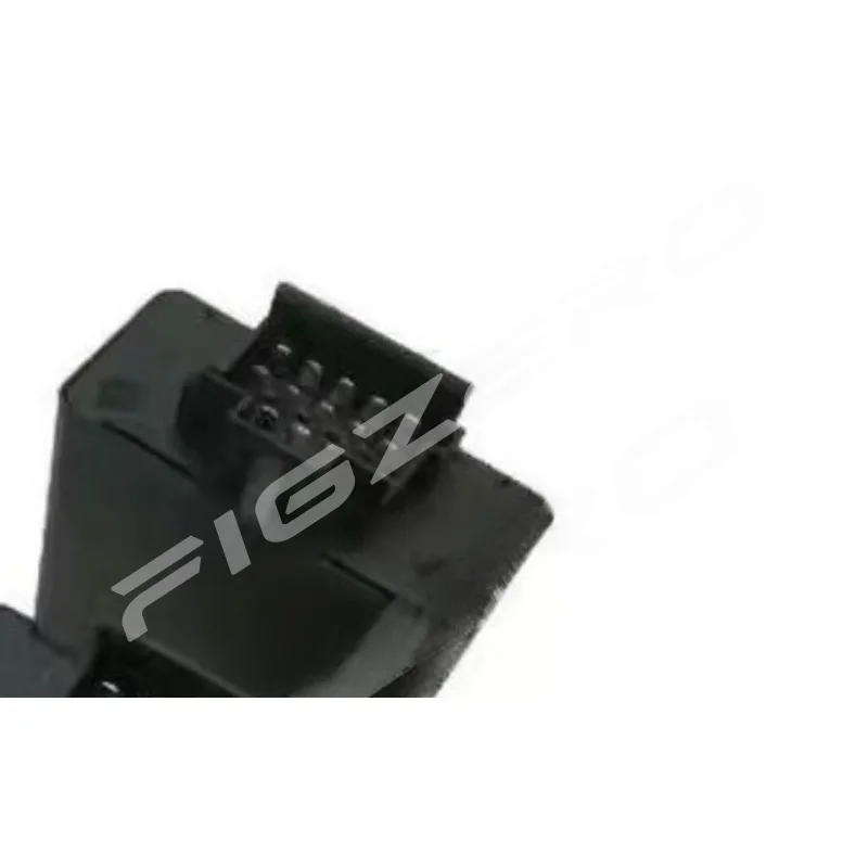 Seat Heating Switch Module Controller 3AD 959 772 for Volkswagen CC Tiguan 5KD 959 772