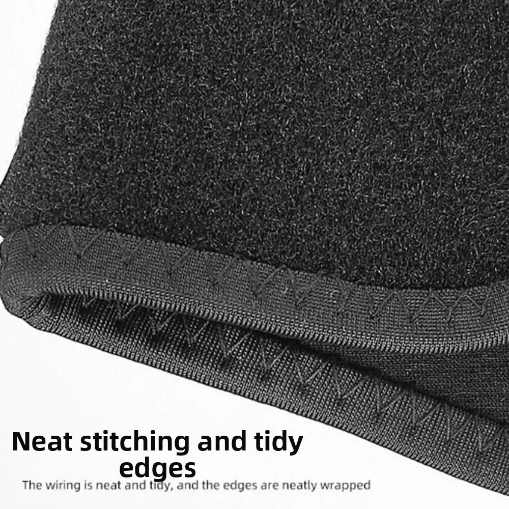 Internal Rotation L…