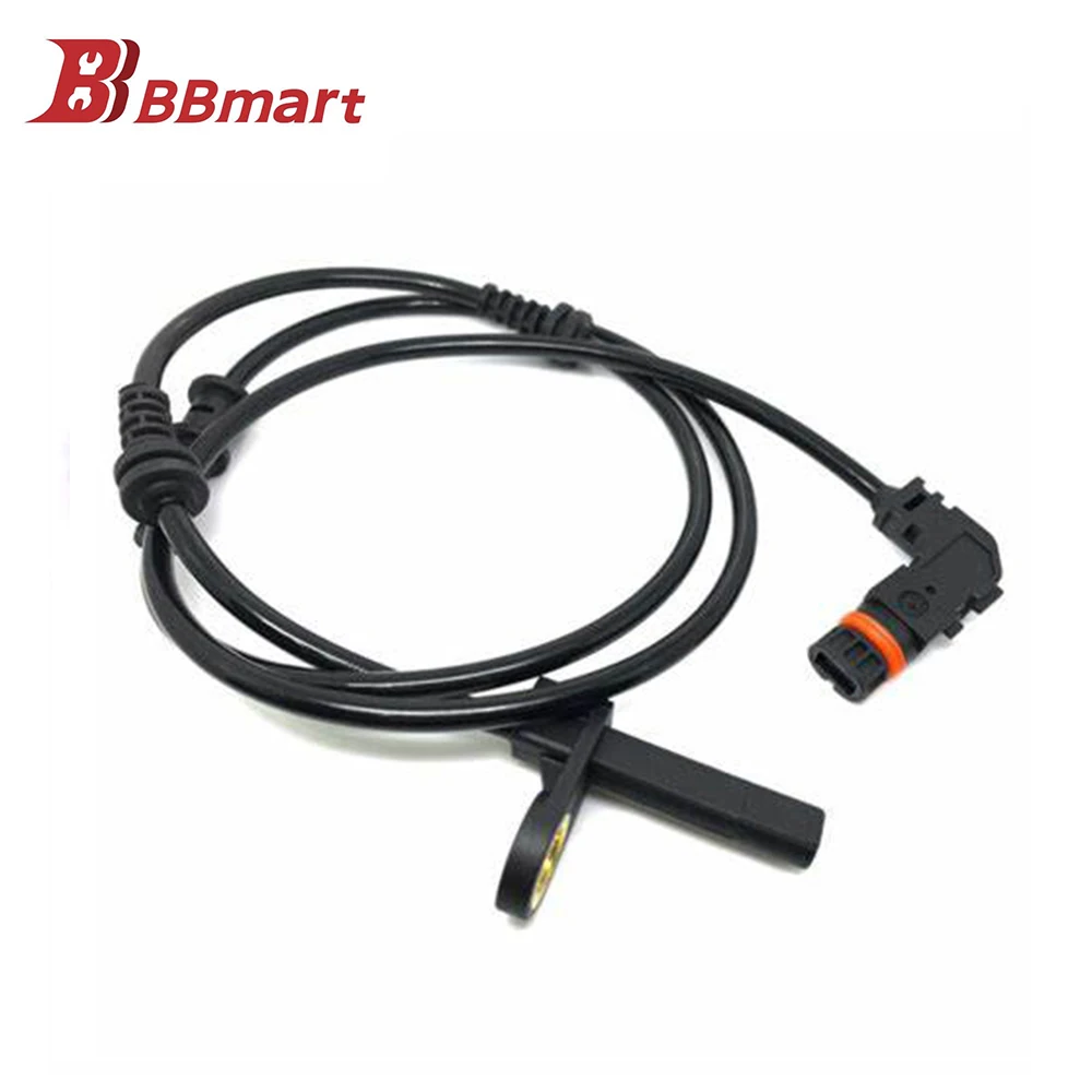 BBmart Auto Parts 1 pcs Front ABS Sensor For Mercedes Benz W221 S300 S350 OE 2219055700 Durable Using Low Price