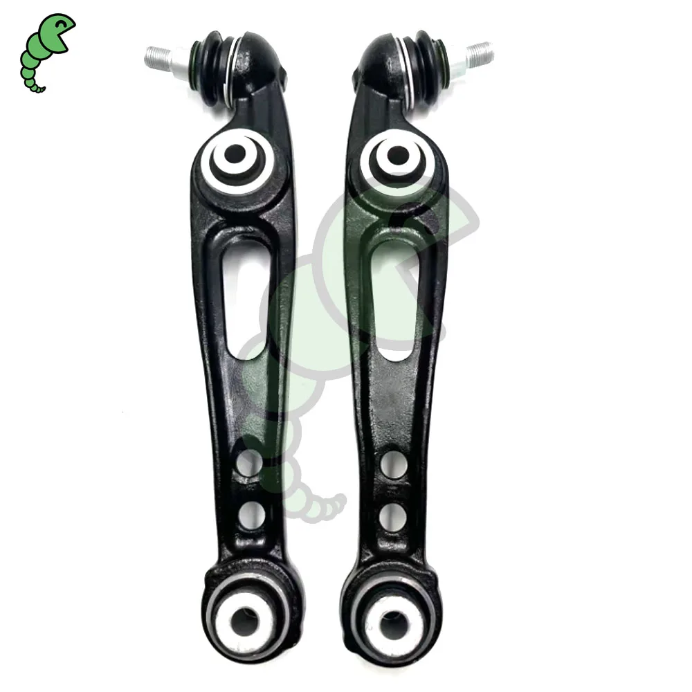 

LR113304 LR084097 LR126099 Передний левый и правый нижний рычаг подвески для Range Rover L405 2013-22 LR113281 LR084095 LR126084