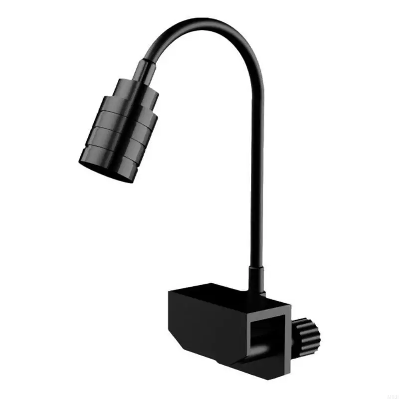 A0KE Underwater Dec…