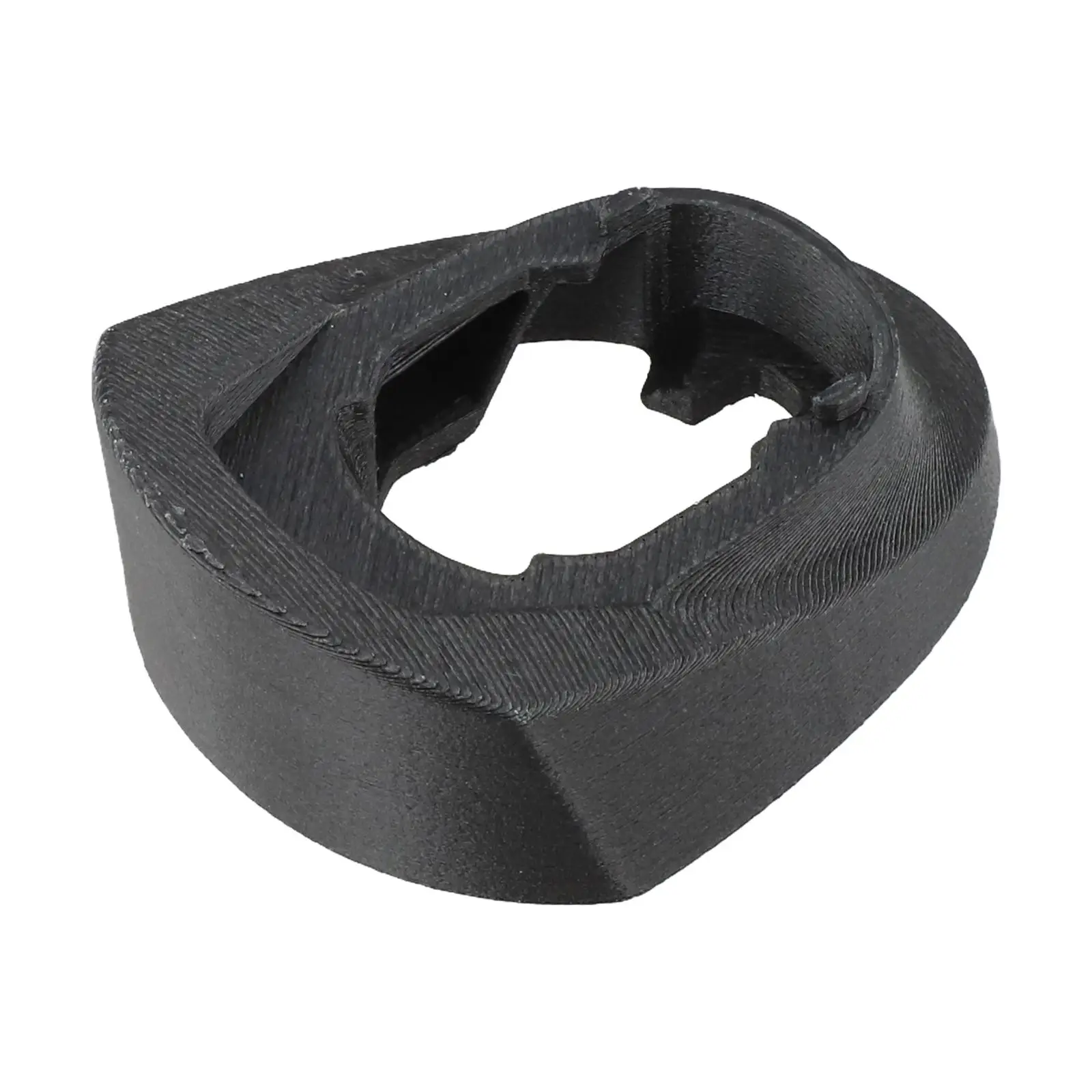 

Carbon Spacer Carbon Base Bike Conversion 40.4mm Size For Trek Emonda For Trek Madone For FSA Systems Bicycle Headset