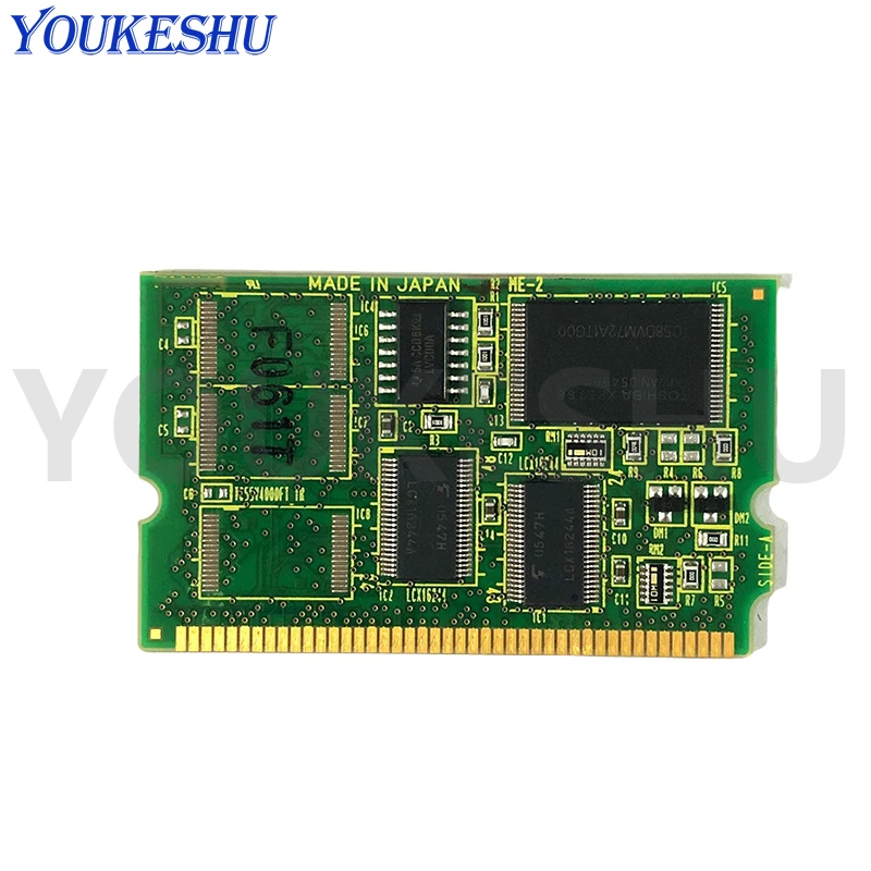 New and Original A20B-3900-0160 Spot inventory