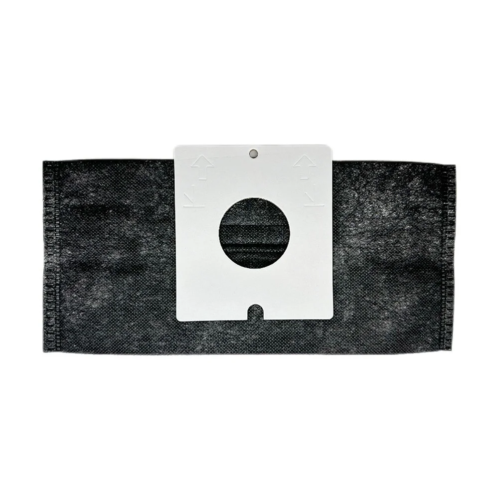 Mitsubishi Electric MP-9A 진공 청소기 가정 용품 청소 진공 부품과 호환되는 진공 청소기 가방