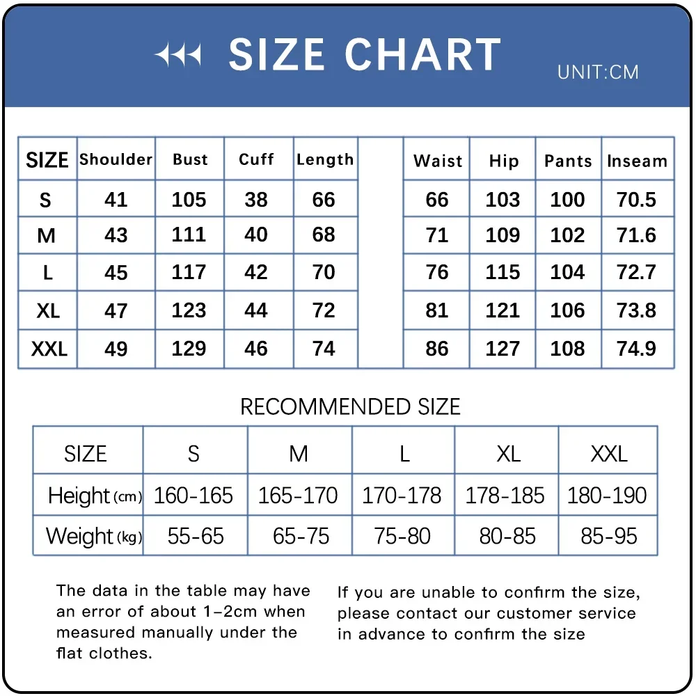 Hospital Clinical Workwear Dental Scrub Set Straight Pants Uniform Women Medical Surgical Clothes Unisex Pharmacy Lab Work Wear