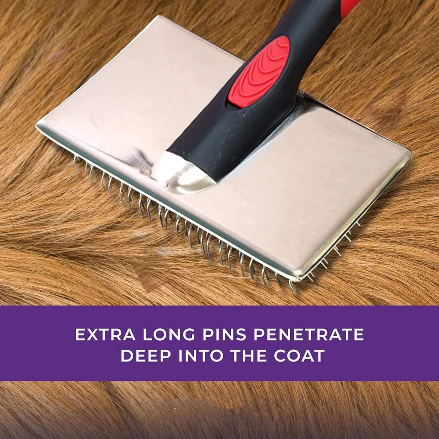 Thumbnail 3 - #18 Cheapest Pet Nail Tools Deals You Can Get
