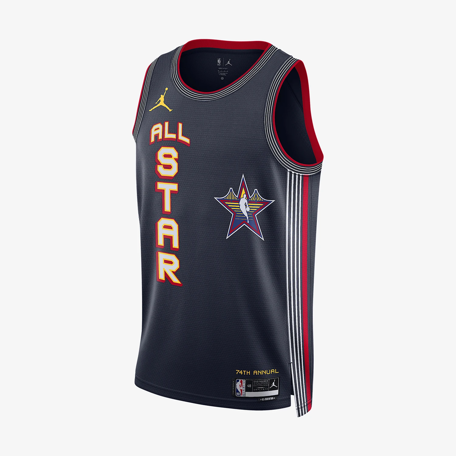 t-shirt-senza-maniche-da-basket-nike-jordan-originale-da-uomo-alla-moda-e-semplice-fz6807-419