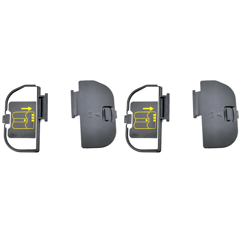 Hot Sale2Pcs Brand … - image