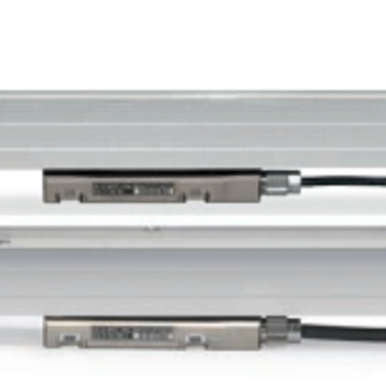 Original New LS 487 Linear Encoder Scanning Unit Head AE ID 594875-02 Sensor Hardware Accessory