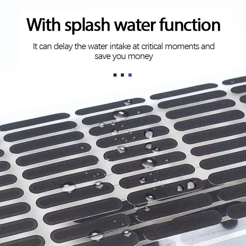 โทรศัพท์มือถือกันฝุ่นสุทธิสติกเกอร์ลําโพงตาข่ายป้องกันฝุ่นป้องกันฟิล์มหูฟังโทรศัพท์มือถือฝุ่น Accesorios สําหรับ iPhone 13