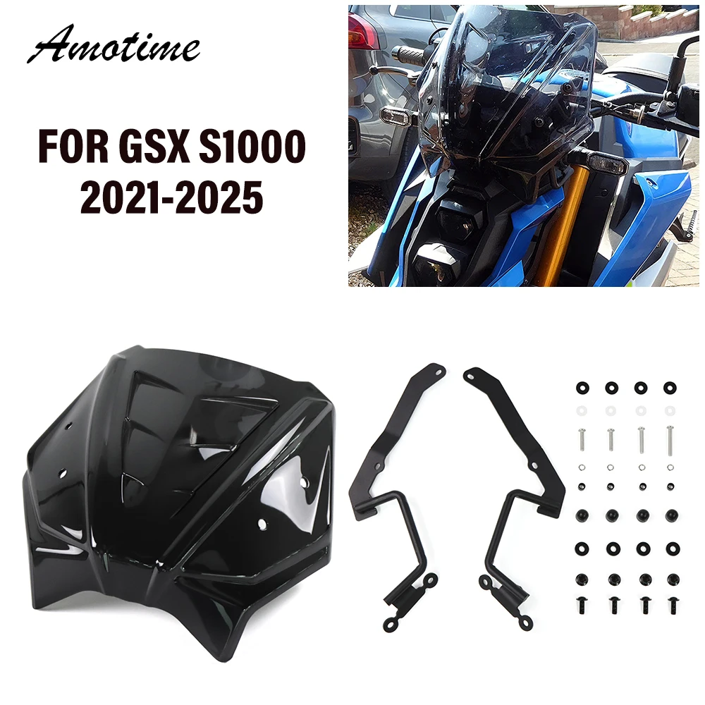 front-screen-wind-shield-accessories-windscreen-windshield-for-suzuki-gsx-s1000-gsx-s-1000-gsxs-1000-2021-2022-2023-2024-2025
