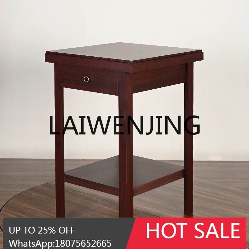 

RWJ Enshrine God of Wealth Guanyin a Long Narrow Table Fragrance Desk Simple Altar Altar