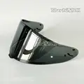 Dark black