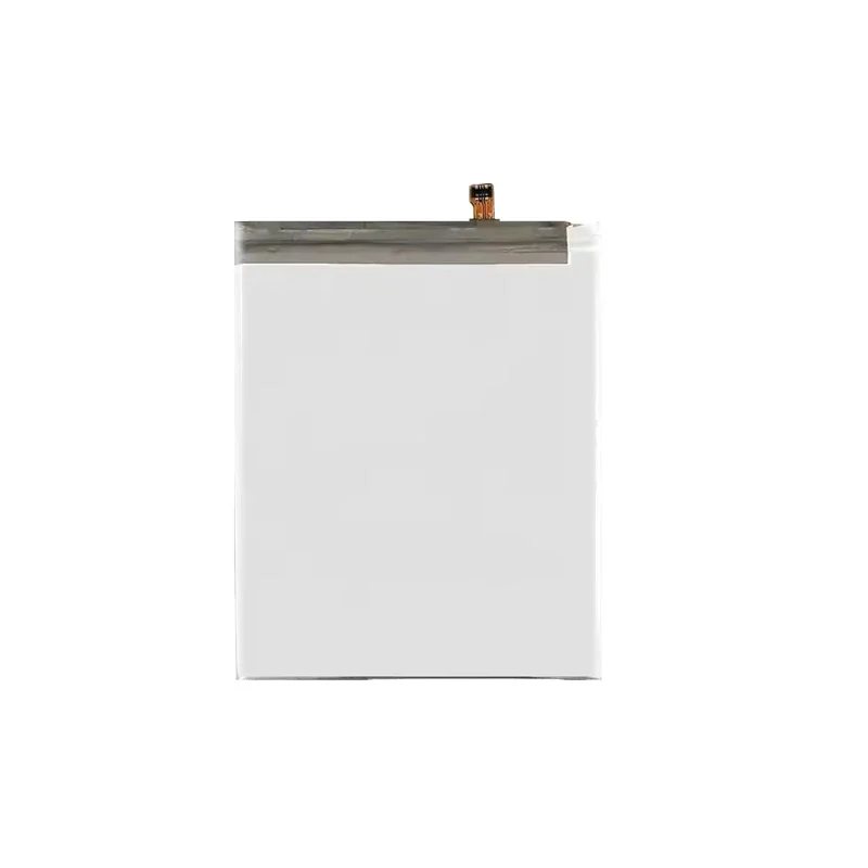 YKaiserin 4500mAh Replacement Battery EB-BG781ABY For Samsung GALAXY S20 FE 5G A52 G780F