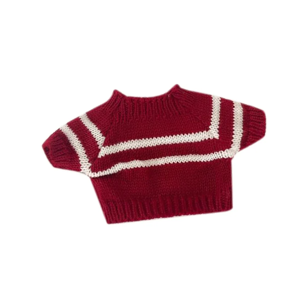 

Новый свитер капибара одежда мультфильм DIY капибара аксессуары для подарка на день рождения