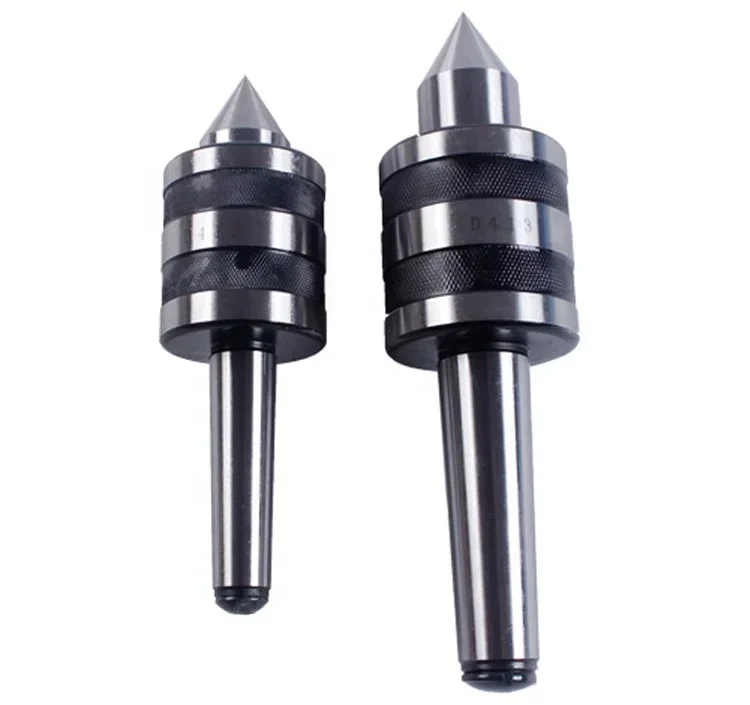 

Горячие продажи посещаемого живого центра с высокой точностью