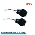 2PCS