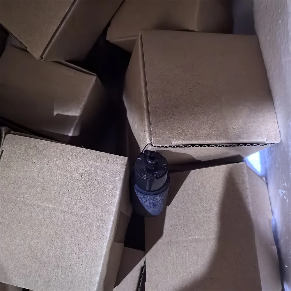 

5X 302F906230 302F906240 302F909171 Pickup Roller for Kyocera FS 1028 1035 1100 1120 1128 1135 1300 1300D 1320 1370 M2035 M2535