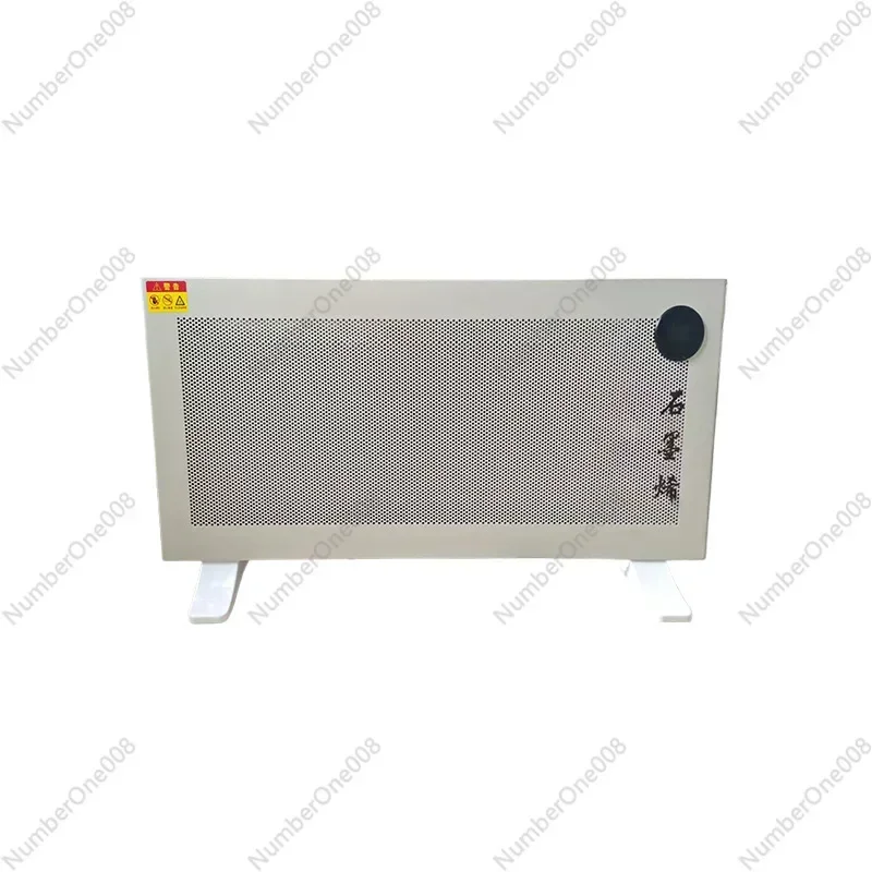 

Графеновый электрический обогреватель для быстрого нагрева больших площадей, бытовой, для выпрямления волос