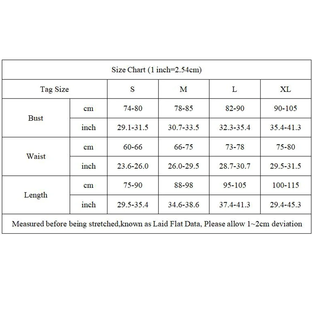 Swimsuit Women Bikini Set Sexy Side Tie Thong Swimsuit Bandage Style Brazilian Swimwear Ultrathin Bra & Brief Sets Erotic Linger