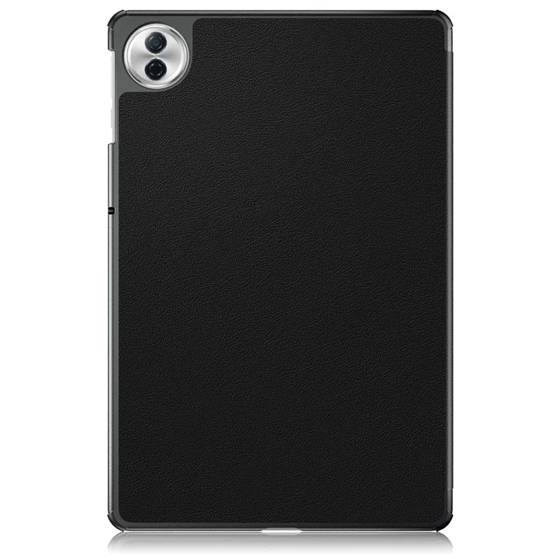 Für Huawei Glory 10 Schutzhülle Honor Pad 12.1 Snap-on Tablet-Hülle 2025 – Detail 10