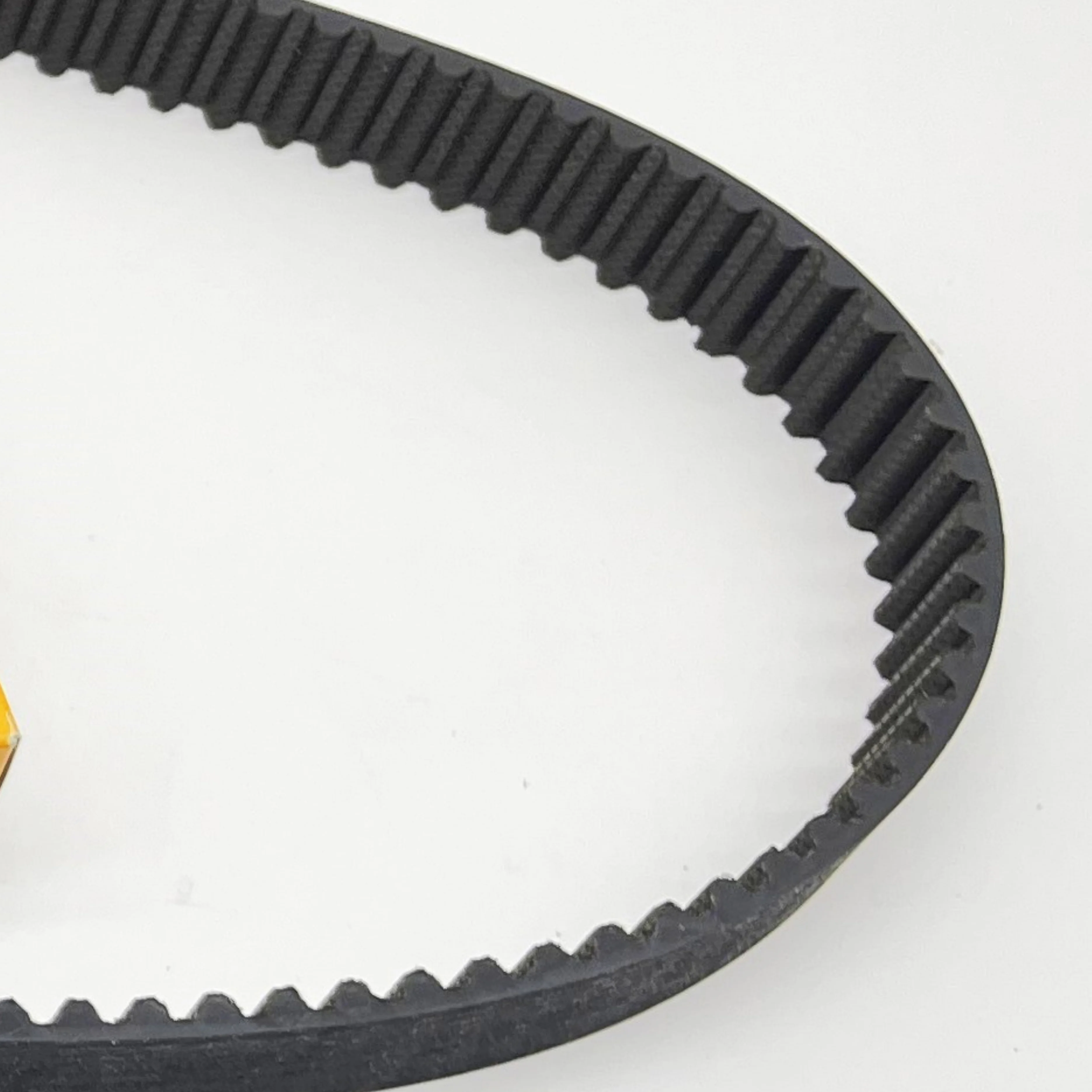 Engine Timing Belt For VW Passat Golf Audi A3 A4 TT Roadster 1.8 T quattro Skoda Octavia Seat Leon Toledo 06B109119B 06B109119M