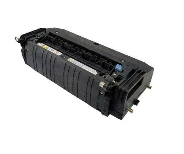 M026-4011 (M026-4015) Original Fuser Unit for Ricoh C230 C300 C300SR C400 MP C400SR C401 C401SR