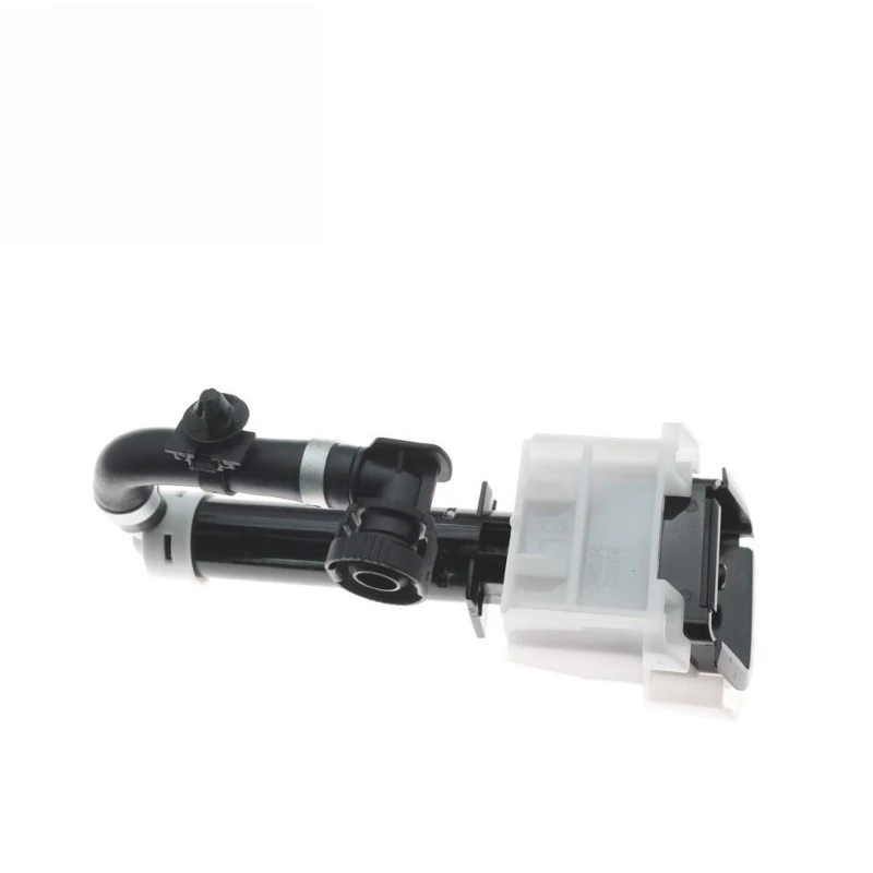 For 28642-1BF0A 28641-1BF0A for Automotive, Headlight Cleaner Nozzle