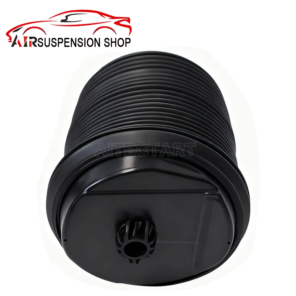 

For 2021-2025 Jeep Grand Cherokee Rear Left/Right Air Suspension Spring Bag 68372517AC 68372516AC OEM Quality Auto Part New