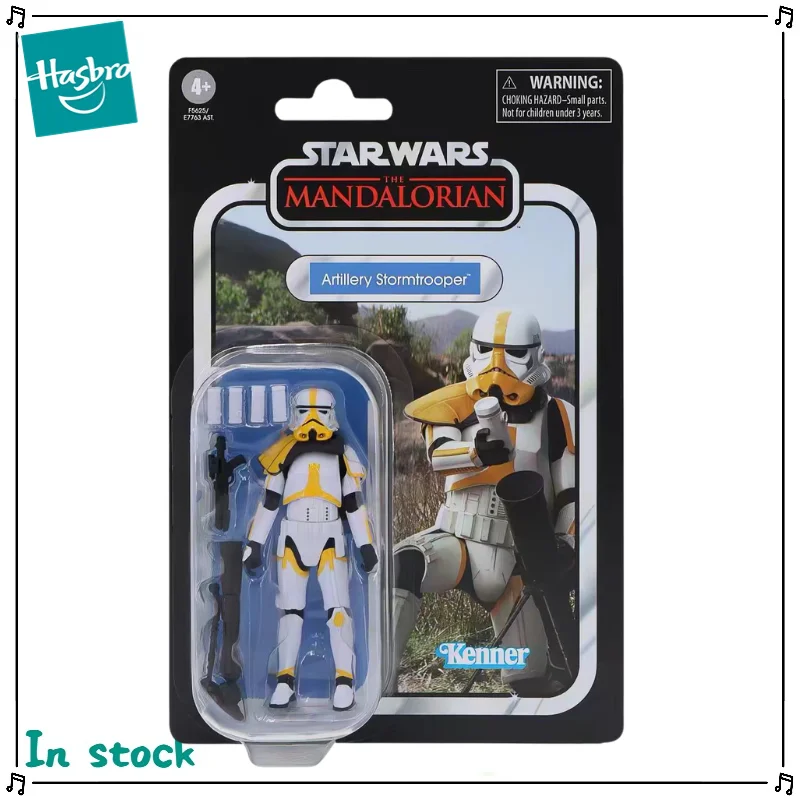 in-stock-hasbro-star-wars-mortar-stormtrooper-genuine-1-18-anime-figure-model-gift-toy