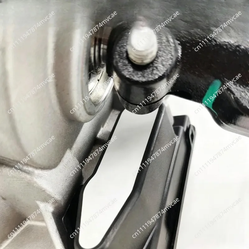 For Roewe RX5 MAX EMAX MG HS EHS Steering Machine Steering Column, Steering Wheel Machine, Auto Parts
